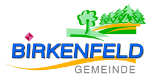 Birkenfeld Logo